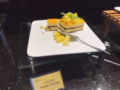 -泰谷酒店·太古码头闽菜自助餐厅