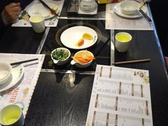 -严厨老坛酸菜鱼(吴江万宝店)