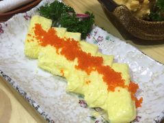 -桥岚·巷子鲜河豚鱼(专门店)