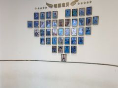 -龙格亲子游泳·水育早教运动中心(龙湾天街店)