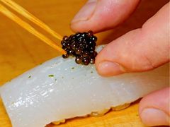 -Ginza Onodera 鮨(外滩十八号店)