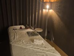 -厘舍SPA(月湖公园店)
