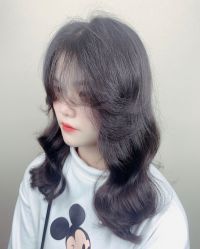 -水灵珑美容造型中心