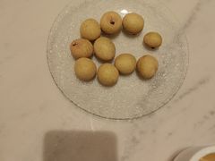 -小菜园新徽菜(合肥天鹅湖万达店)