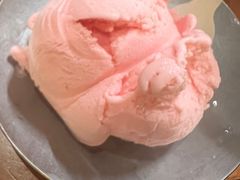 -猫公子纸上烤鱼烧烤•Bistro小酒馆(钱江世纪城店)