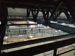 -南越王博物院(王宫展区)