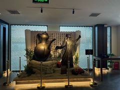 -镇江中国醋文化博物馆