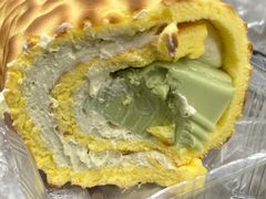 -纯坊佳哥手作(江汉路店)