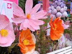 -广州长隆欢乐世界