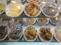 -香妃烤鸡(西单店)