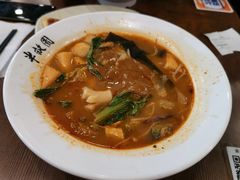 -半亩园(奥特莱斯店)