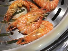 -蔚海之都·象山蒸汽海鲜(仙霞路店)