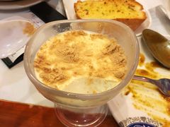 -番茄屋葡式美食(总店)