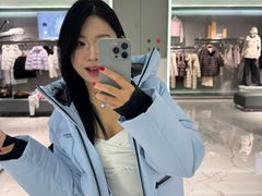 -王府井奥莱棋盘山小镇