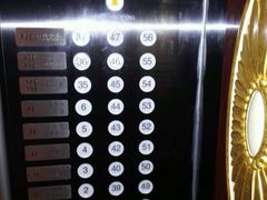 -南通金石国际大酒店