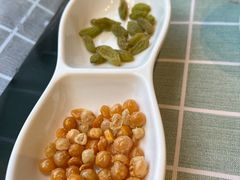 -陶德砂锅(蜀汉路店)