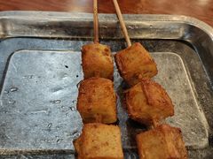 -伊隆斋(什刹海店)