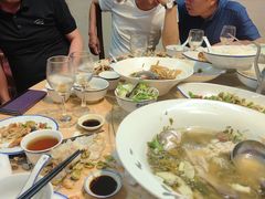 -绍兴老味道·非遗门店(银泰城店)