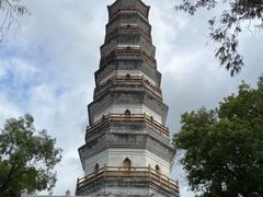 -榴花公园