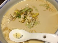 -涌上外婆桥(南塘店)