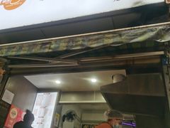 -晓友烧麦(光华村店)