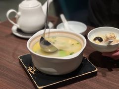 -十里弄堂(K11店)