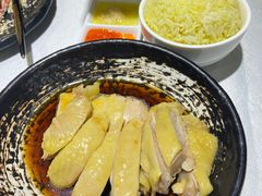 -新加坡海鲜(国贸商城店)