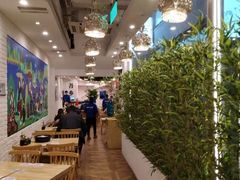-贵凤凰贵州米粉(五道口店)