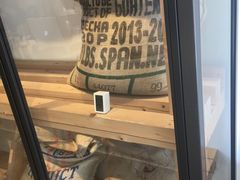 -% Arabica(京都东山店)