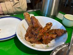 -大碗厨(东风路店)