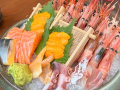 -田舍家Inakaya(天汇igc店)