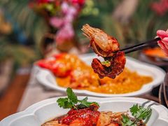 -新时泰(漕河泾印象城店)