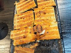-马海涛牛肉串·午市牛腩饭·烧烤夜宵(领汇广场店)