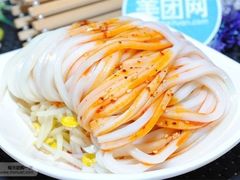 -魏家凉皮(翟营南大街店)