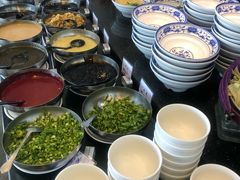 -天津水晶宫饭店