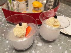 -WOOBAR·大堂吧·特色鸡尾酒·广州W酒店