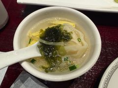 -松鹤楼(山塘街店)