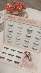 -妙睫屋日式美甲美睫