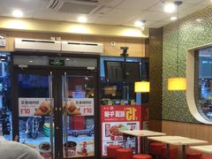 -一心一味(向西店)