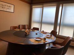 -红叶日料·放题·海胆·定食(星海店)