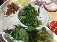 -官塘锋记鱼生·生腌·砂锅粥(牌坊街店)