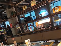 -探鱼·鲜青椒爽麻烤鱼(天一广场店)