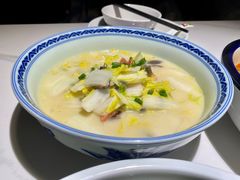 -辣得叫湘菜(观海卫店)