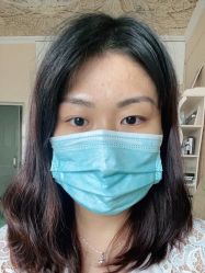 -西施无菌半永久纹绣眉眼影唇轻增发纹发际线