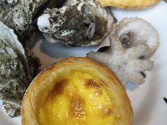 -星伦多自助料理·涮烤一体(杭州来福士店)