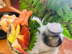 -鳗鱼家·深夜食堂(军博店)