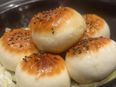 -顺意·顺德家乡菜(国际人才大厦店)