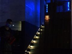 -薄荷花园音乐餐厅(邯郸店)