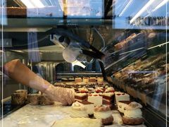 -Madeleine玛德琳(永平里店)