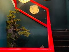 -橘洲1925湖湘餐厅